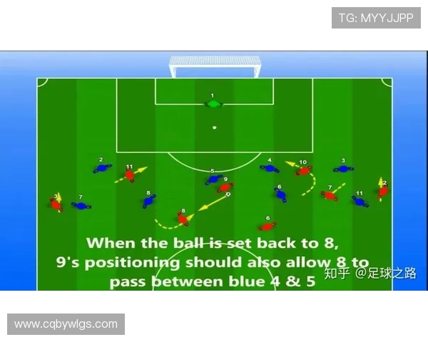 杭州足球队包夹战术深度解析与实战应用探讨
