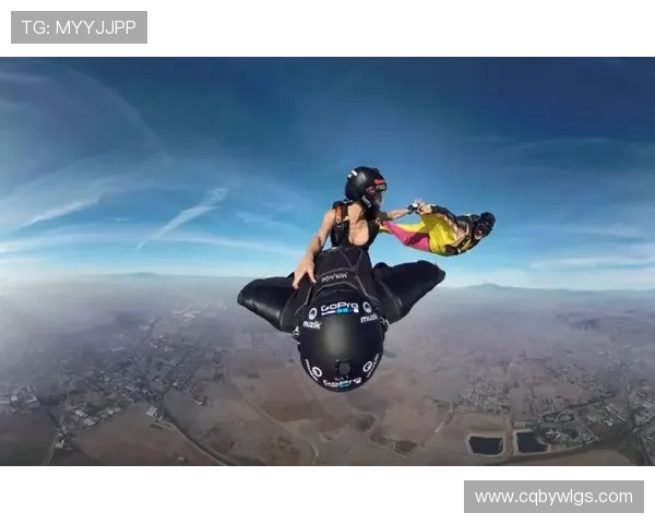 极限运动女神赵娜的挑战与成长之路全景回顾