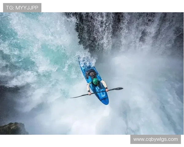 极限运动速度榜单揭晓北京极限运动队荣获第四名殊荣 极限运动速度榜单揭晓北京极限运动队荣获第四名殊荣