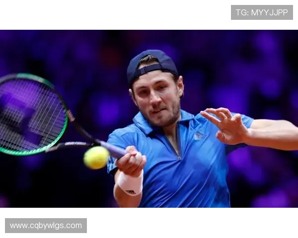 武汉网球队防反战术解析与实战应用探讨 武汉网球队防反战术解析与实战应用探讨