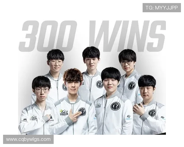 洲际赛分析：IG战队展现强大实力与团队配合的精彩表现