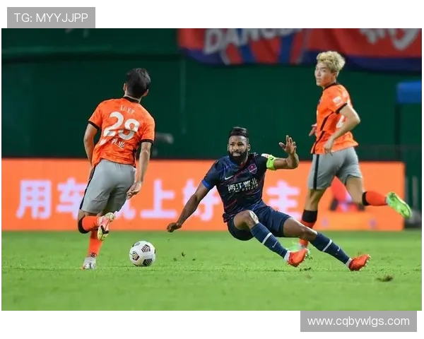 深圳乒乓球队灵活性对比分析及其对竞技表现的影响探讨