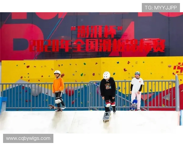 深圳滑板队进攻策略解析与滑板文化的深度融合探讨