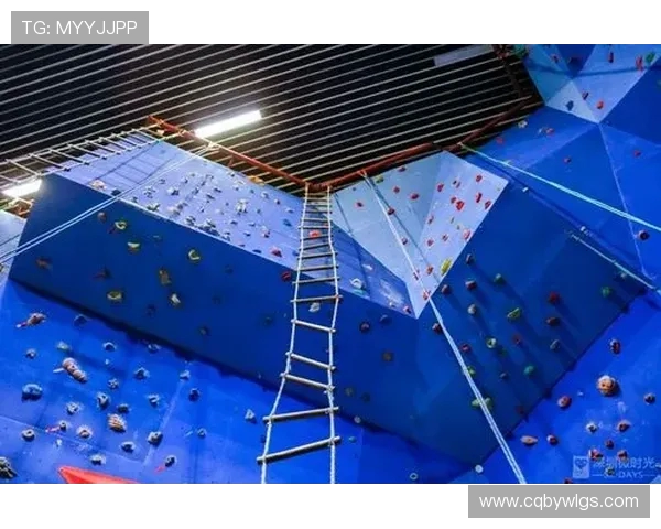 深圳攀岩队的边路渗透与攀岩深度的秘密探究与分析