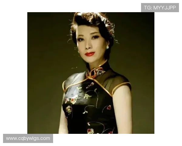 王静专访：从街头到舞台的蜕变与坚持之路