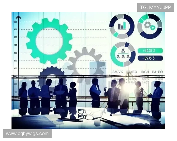 聚焦CSGOEDG团队协作的策略与实践分析