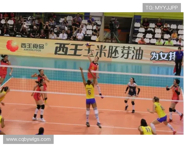 西安排球队在排球个人能力排名中创下新高引发热议