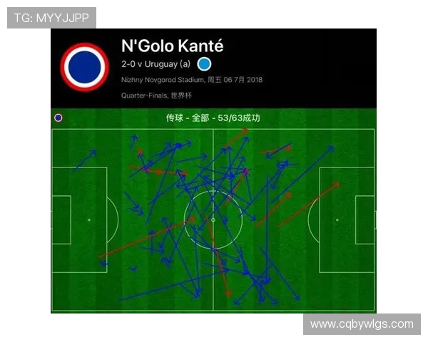 西安篮球队边路渗透创新策略解析与战术演变探讨