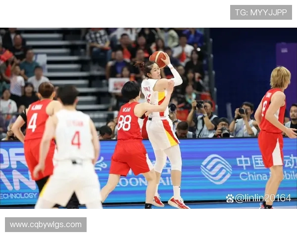 赛后分析：深圳篮球队与杭州篮球队球员个人能力全面对比与探讨