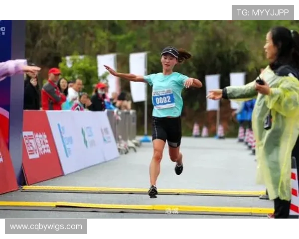 西安飞盘队在马拉松大满贯中的耐力挑战与精彩表现分析