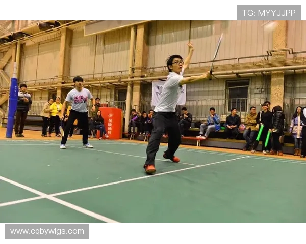 重庆羽毛球队心理素质分析及其对比赛表现的影响研究 重庆羽毛球队心理素质分析及其对比赛表现的影响研究