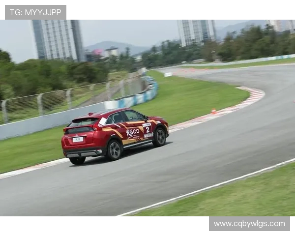 重庆极限运动队心理素质探讨与挑战精神的深度剖析