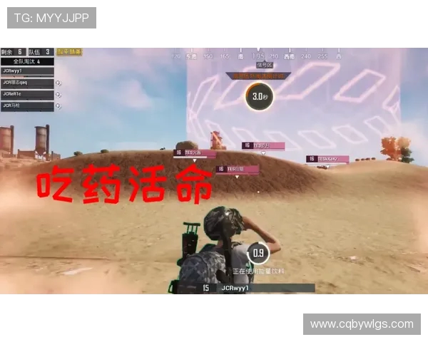 CSGO技术排行榜揭晓TES战队荣登第五名引发热议