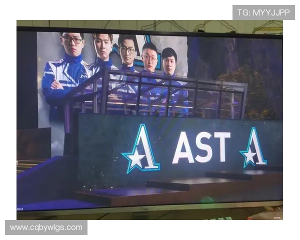 DOTA2心理素质排行榜揭晓V5战队荣登第十名引发热议