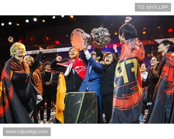 FPX在挑战者杯中的实力展现与未来发展潜力分析