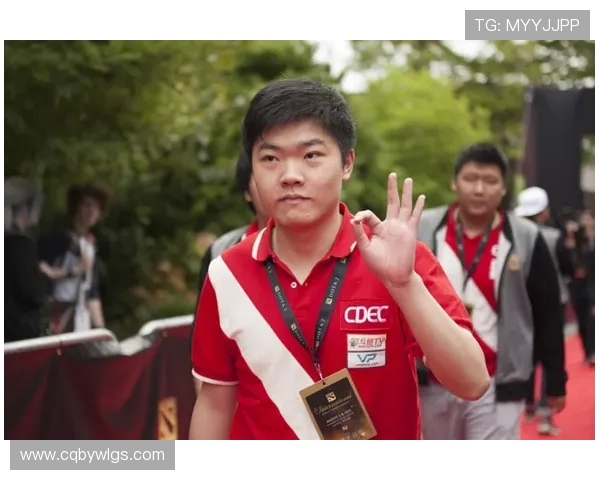 DOTA2盛宴揭秘LNG战队的独特节奏与战略布局 DOTA2盛宴揭秘LNG战队的独特节奏与战略布局