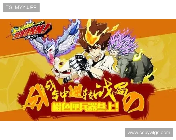 LNG战术解析：如何构建高效反击体系以逆转战局