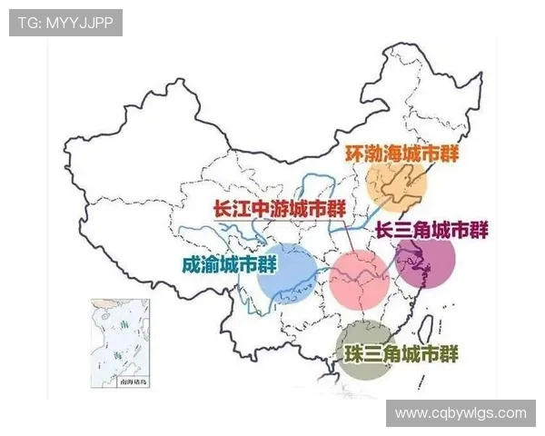 上海极限运动队攻防分析与未来发展展望