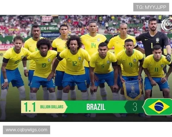 上海羽毛球队以75分领跑世界杯积分榜展现强大实力