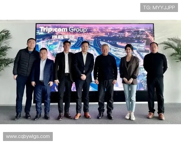 上海街舞队运营分析：成功经验与挑战反思的深度探讨