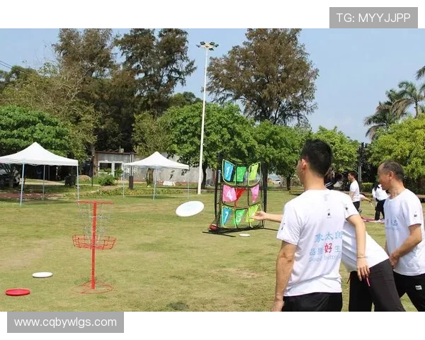 上海飞盘队灵活性创新高引发全国关注成就飞盘运动新里程碑