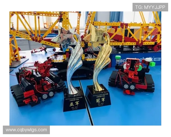 全明星赛特别报道：LNG逆袭之旅的荣耀与挑战全解析