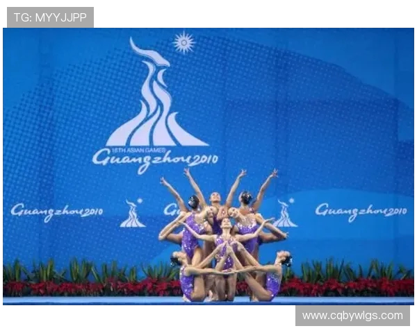 亚运会积分榜更新北京排球队以79分稳居第一名 亚运会积分榜更新北京排球队以79分稳居第一名