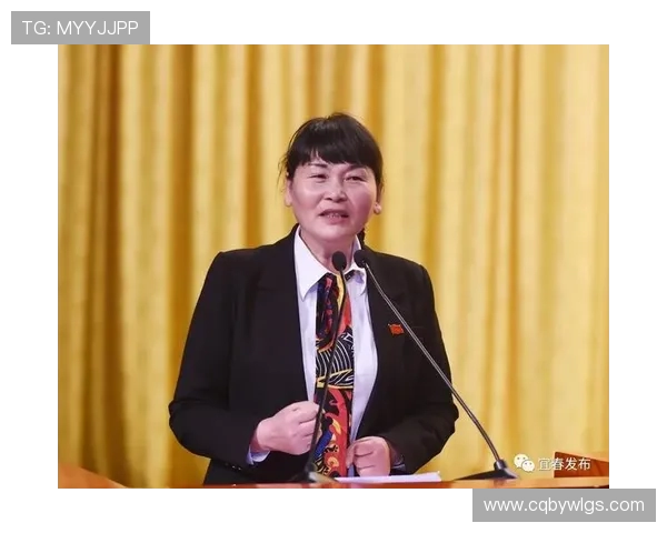 刘敏专访：从初学者到攀岩高手的心路历程与成长故事