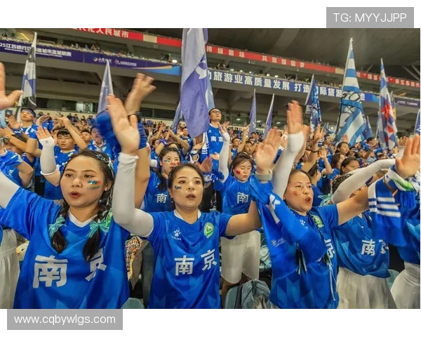 南京乒乓球队速度之争引发热议球迷与专家各执己见