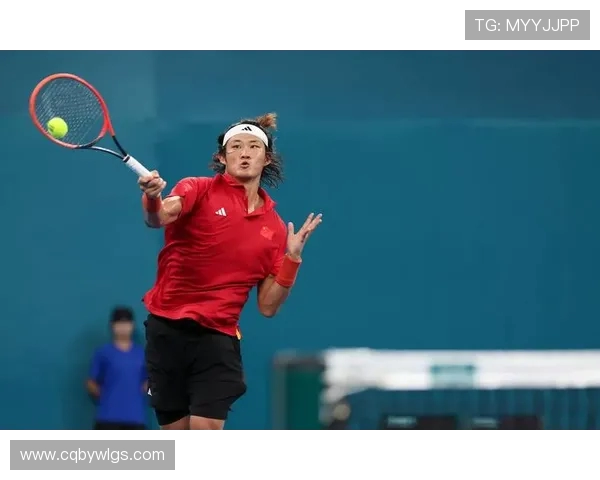 南京网球队的崛起之路：亚运会背后的奋斗与梦想