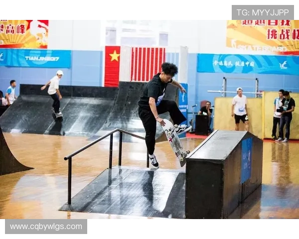 南京滑板队在攀岩联赛中的强劲表现与技术分析