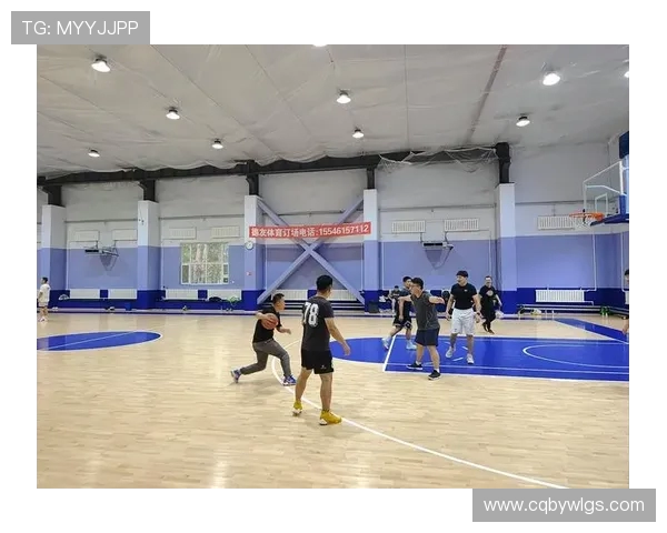 南京篮球队心理素质揭秘：如何在赛场上保持冷静与专注