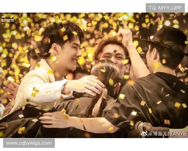 吴娜的街舞人生：从热爱到梦想的深度对话与成长之路