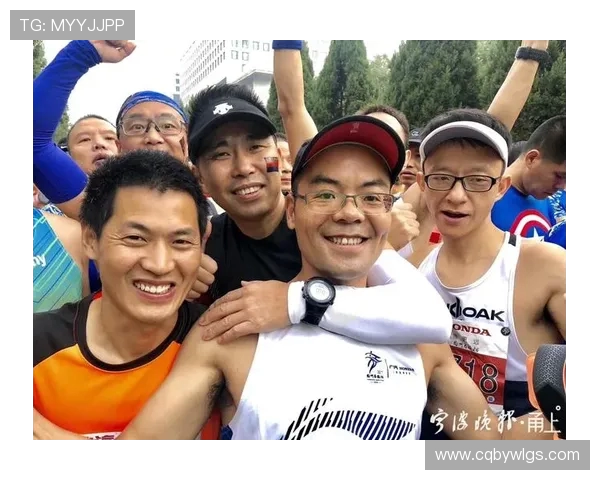 南京街舞队逆袭城市马拉松的热血征程与奋斗故事