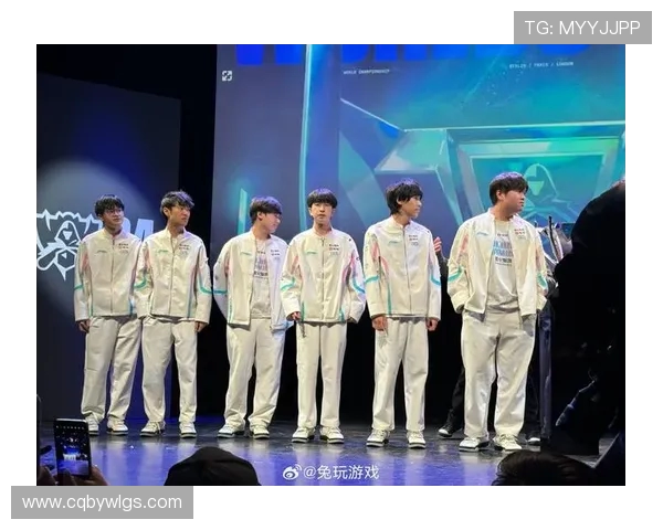 和平精英心理素质排行榜揭晓BLG战队荣登第四名引发热议