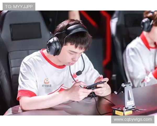 城市赛积分榜更新WE战队以98分稳居第一名