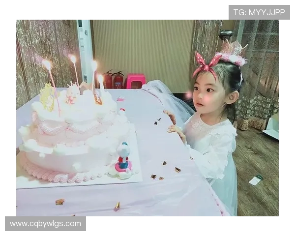 对话李芳：回顾我的网球生涯与成长历程的点滴分享