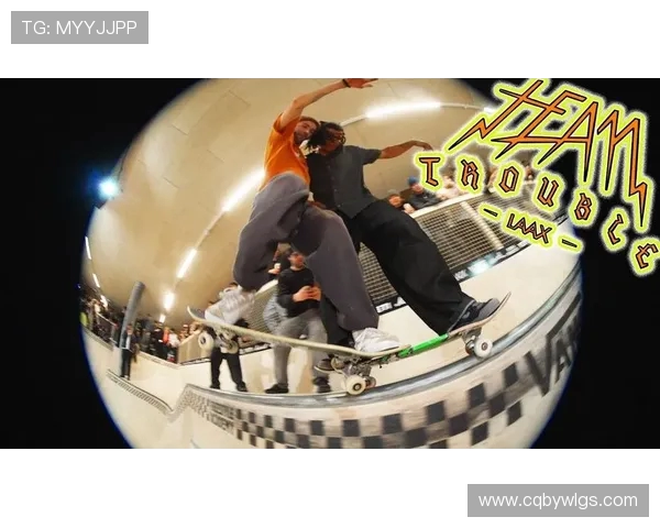 广州滑板队与北京滑板队赛后复盘力量对比分析与精彩瞬间回顾