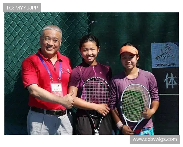 广州网球队强势崛起最新网球实力排名前十揭晓