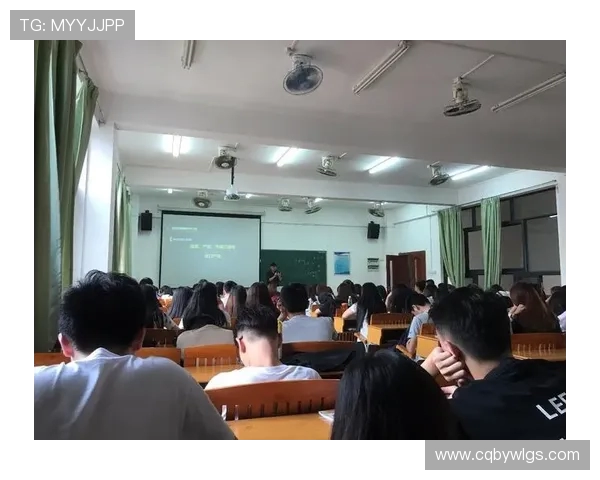 广州羽毛球队盯防策略分析及其在比赛中的成败得失探讨