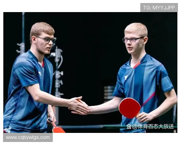 成都乒乓球队在欧锦赛中的逆袭之旅展现了拼搏精神与团队力量