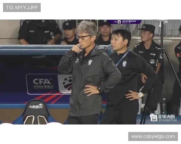 成都网球队速度之争引发热议球迷与专家各执己见探讨真相