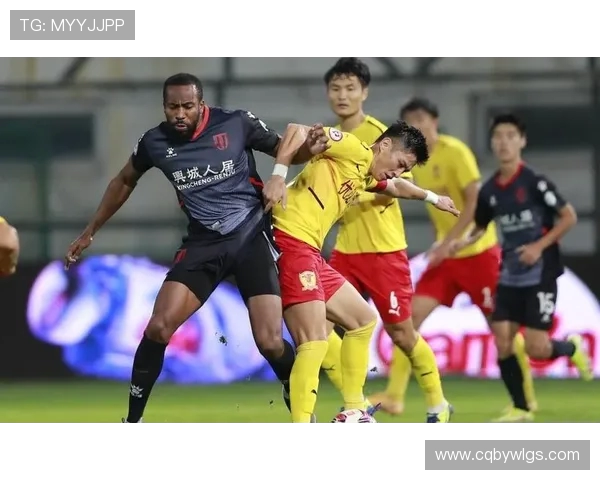 成都篮球队灵活性排名第五引发关注展现出色团队实力与潜力