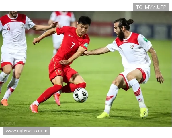 成都足球队的转型之路：从传统强队到现代化竞技先锋的全面革新探索