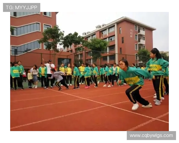 成都街舞队在极限运动会中的精彩节奏表现与观众互动分析