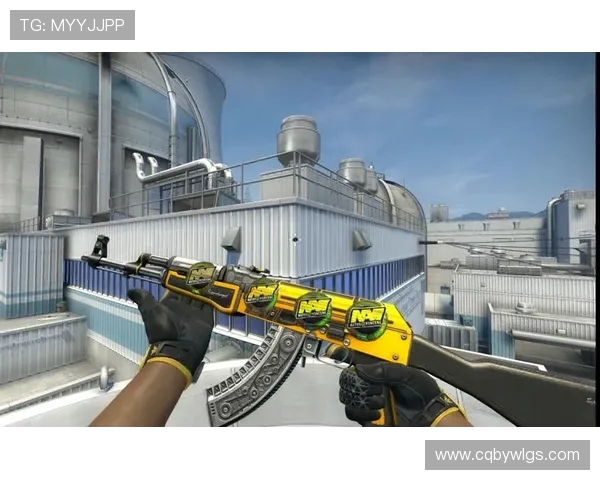 最新CSGO实力排名前十战队揭晓FPX强势领跑榜单引关注