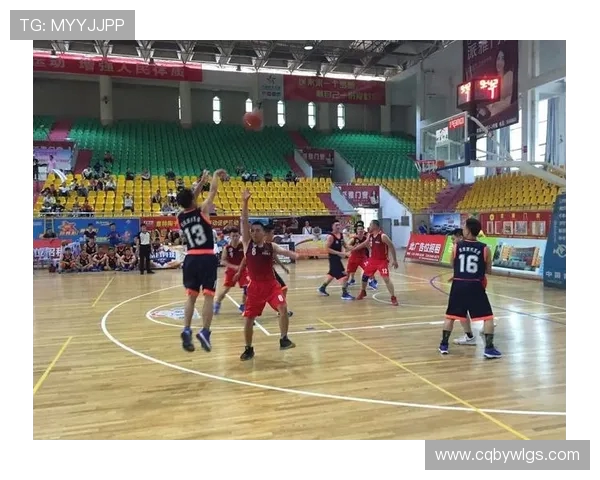 李伟独家分享篮球心得与技巧助你成为场上明星选手