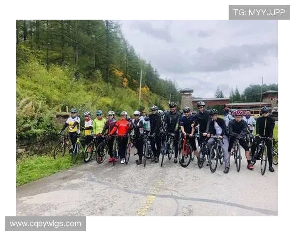 杭州极限运动队与北京极限运动队赛后复盘速度对决的精彩瞬间与战术分析