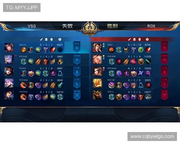 杭州羽毛球队在全国锦标赛积分榜上以98分稳居第一名展现强劲实力