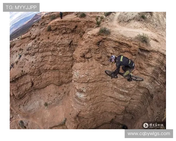 极限运动的魅力与挑战：深入广州极限运动队员的个人技能与成长之路